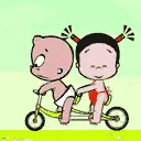 pobaby