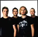 NickelBack