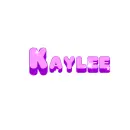 Kaylee