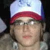 Mikey =)