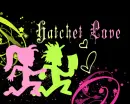 Hatchet Love