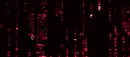Red Matrix