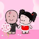 pobaby