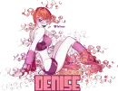 Denise