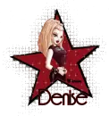 Denise