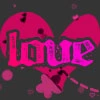 Dark Love