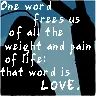 Feel Love