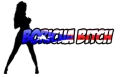 Boriqua