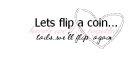 Flip for it