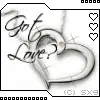 Got Love?