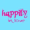Happily in Love