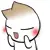 shy onion