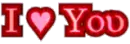 I Heart You