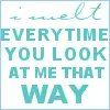 Look at Me