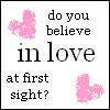 Love at 1st Sight