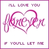 Love 4ever