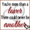More