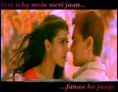 Fanaa