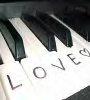 Piano Love