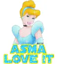 asma