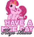 asma