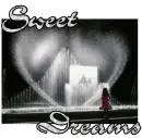 sweet dreams
