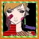 Shoppie 