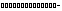 000000000000-