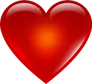 Te Quiero