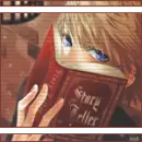 Len