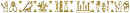 Symbols
