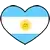 fruiti