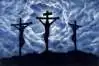Crosses