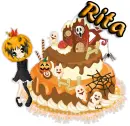 Rita