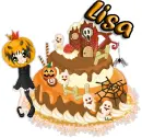 Lisa