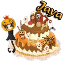 Jaya