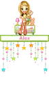 Alex