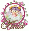 Ania