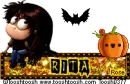 Rita