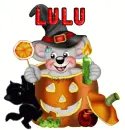 lulu