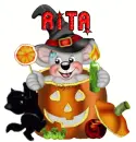 rita