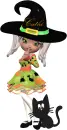 CATHI