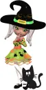 NAYNAY