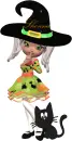 SHONNA