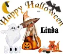 LINDA