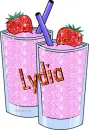 Lydia