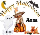 ANNA