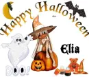 ELIA
