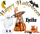 HEIKE