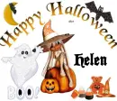 HELEN